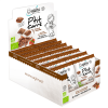 presentoir cereales snacking ptit carre cacao & noisette